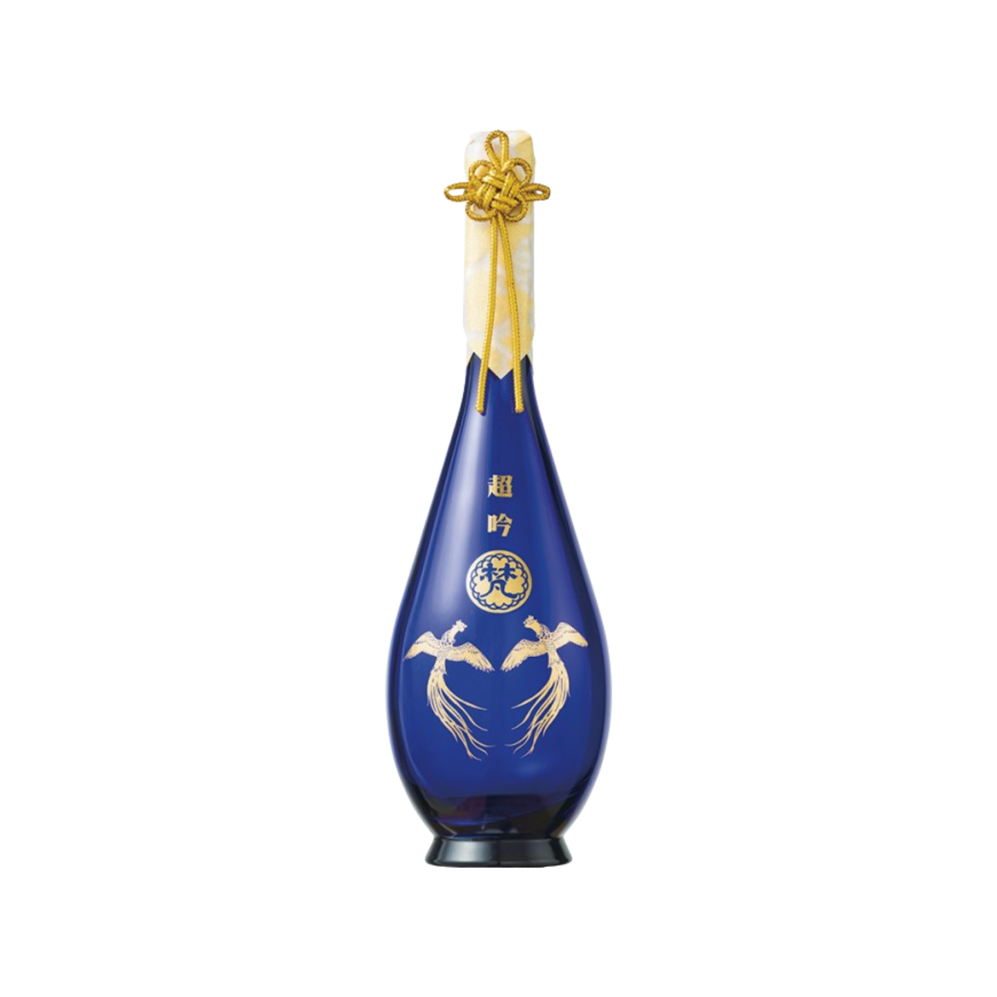 Born Chogin 720ml