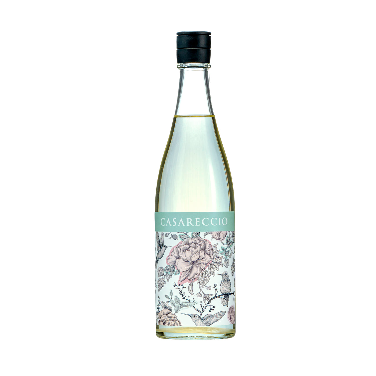 Ikegumo Casareccio 720ml