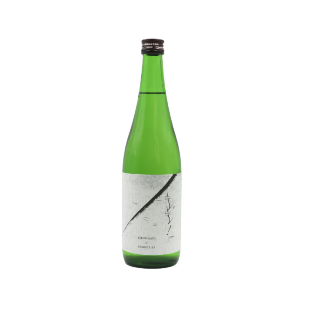 Kire kire 720ml