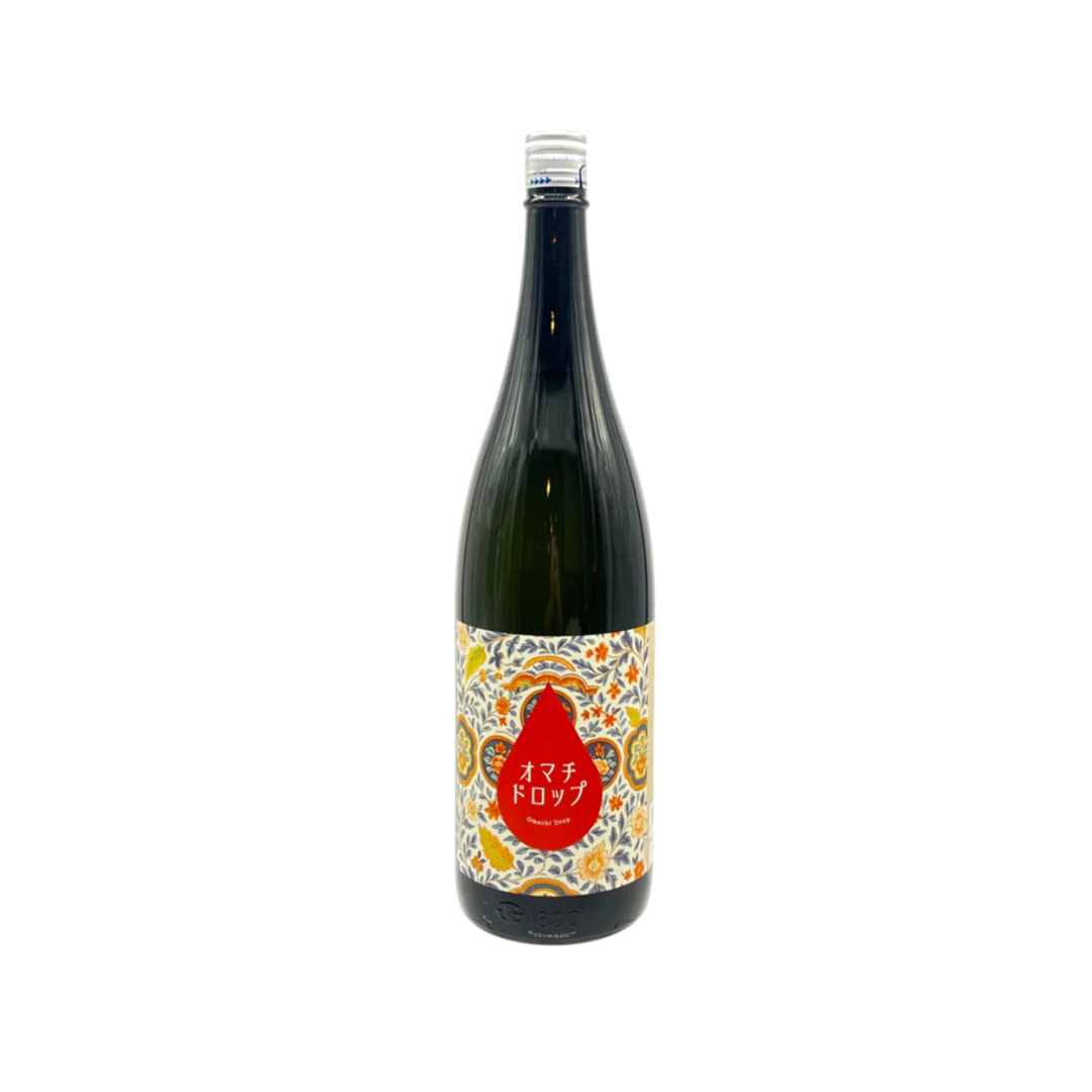 Omachi Drop 720ml