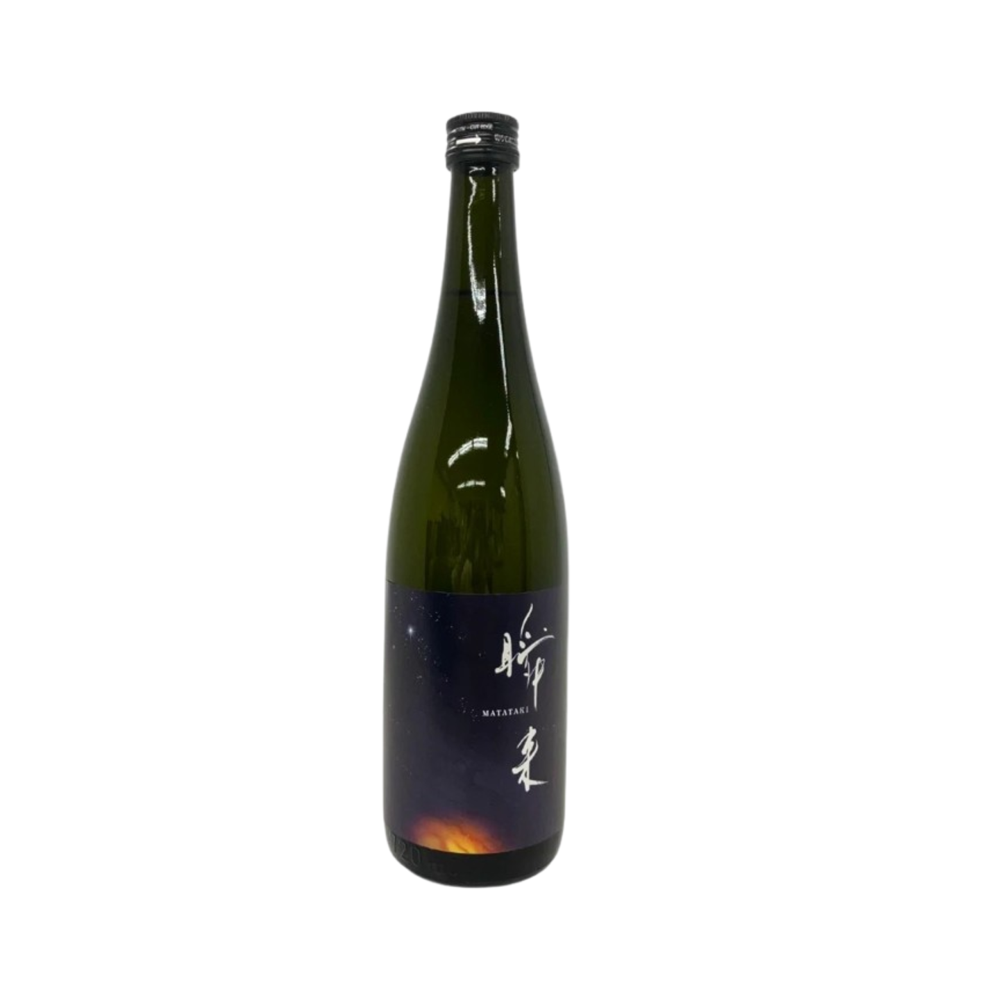 Matataki 720ml