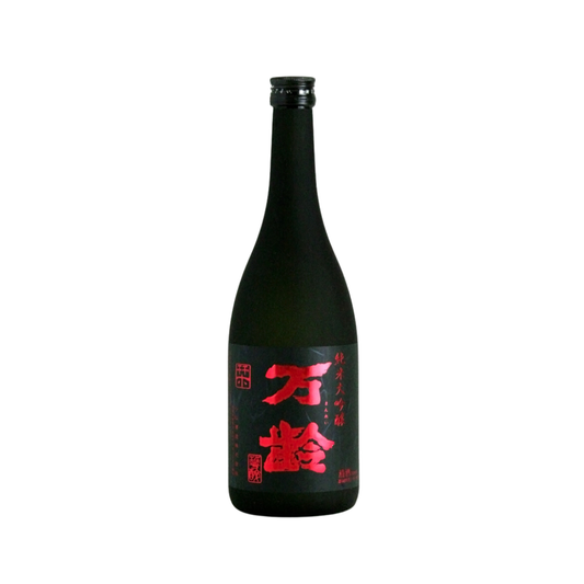 MANREI_SHIORI JUNMAIDAIGINJO 1800ml