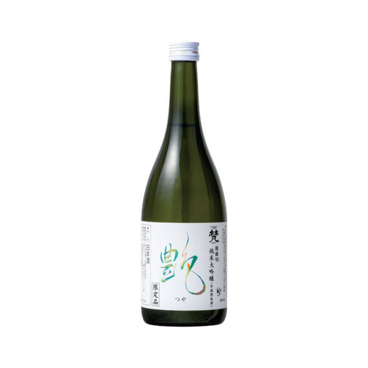 Born Tsuya 720ml