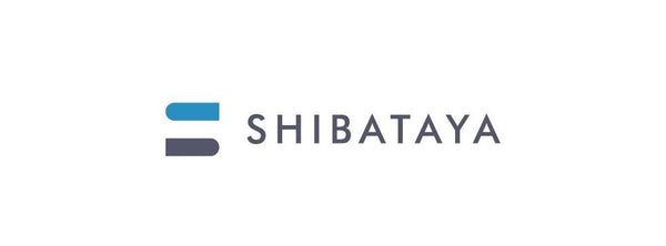 SHIBATAYA AUSTRALIA