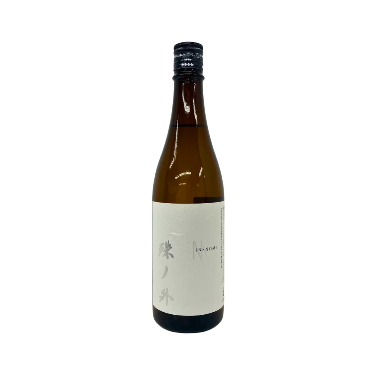 Kotonohoka 720ml