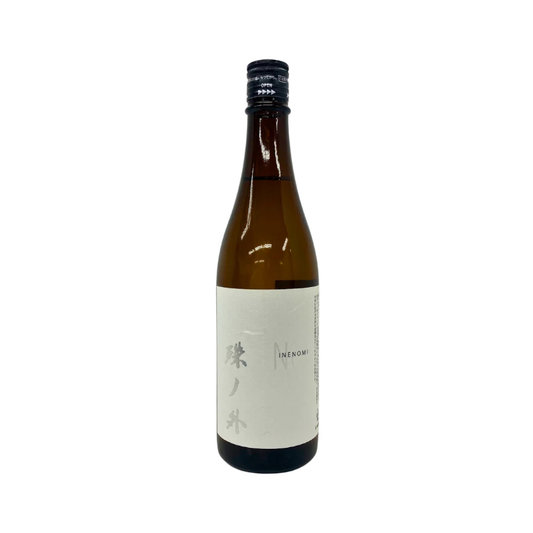 Kotonohoka 720ml